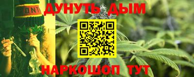 кокаин колумбия Малоярославец
