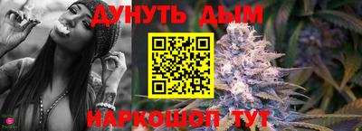 кокаин колумбия Малоярославец